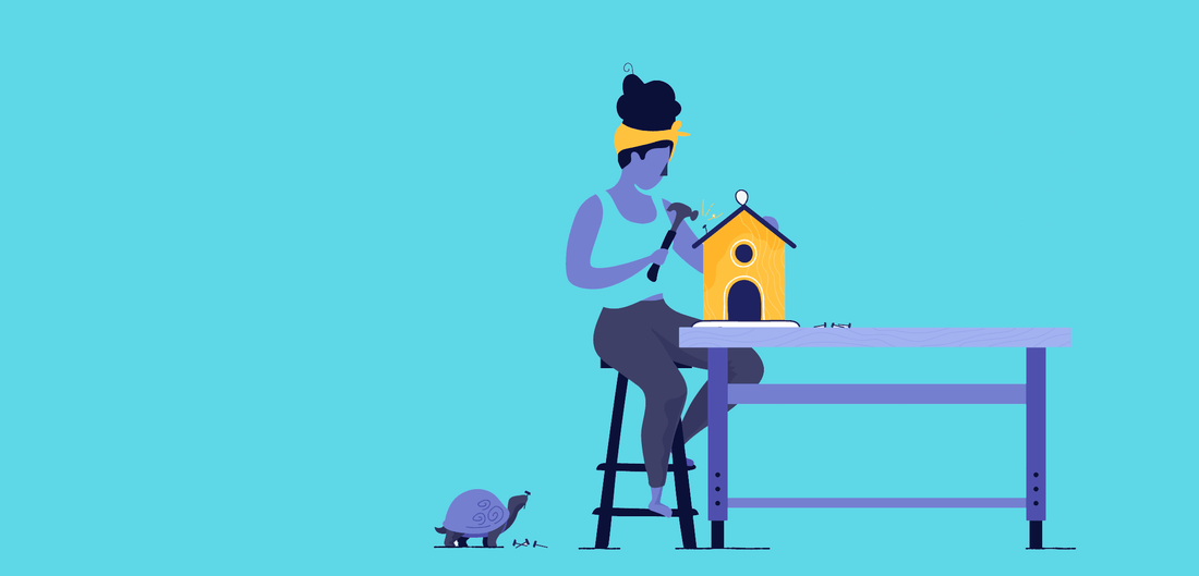 Shopify - Tarification - Quel plan choisir ? l'outil en ligne - Tranzistor.tech : Agence Shopify