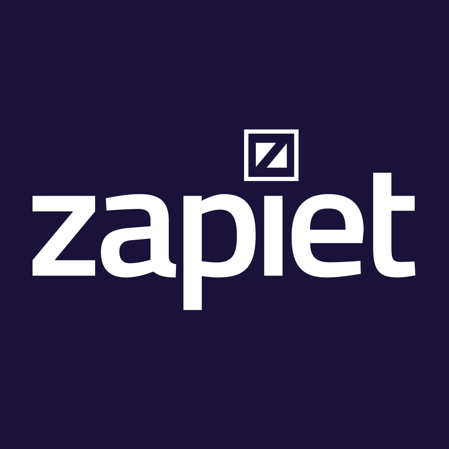 Projet Shopify - Zapiet - Tranzistor.tech : Agence Shopify