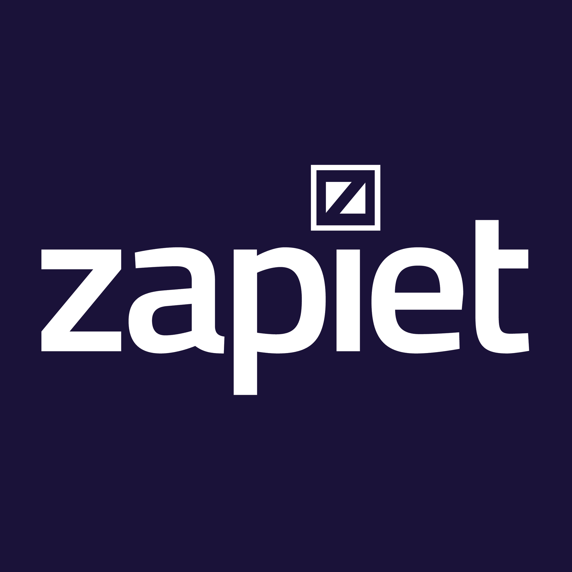 Projet Shopify - Zapiet - Tranzistor.tech : Agence Shopify