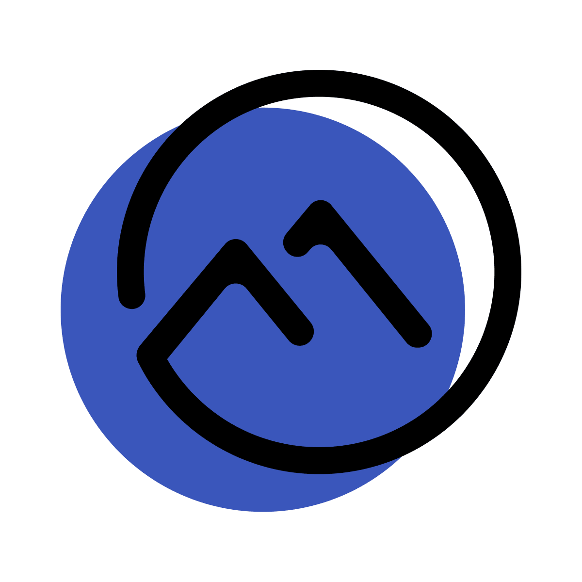 Projet Shopify - Order Printer Pro - Tranzistor.tech : Agence Shopify