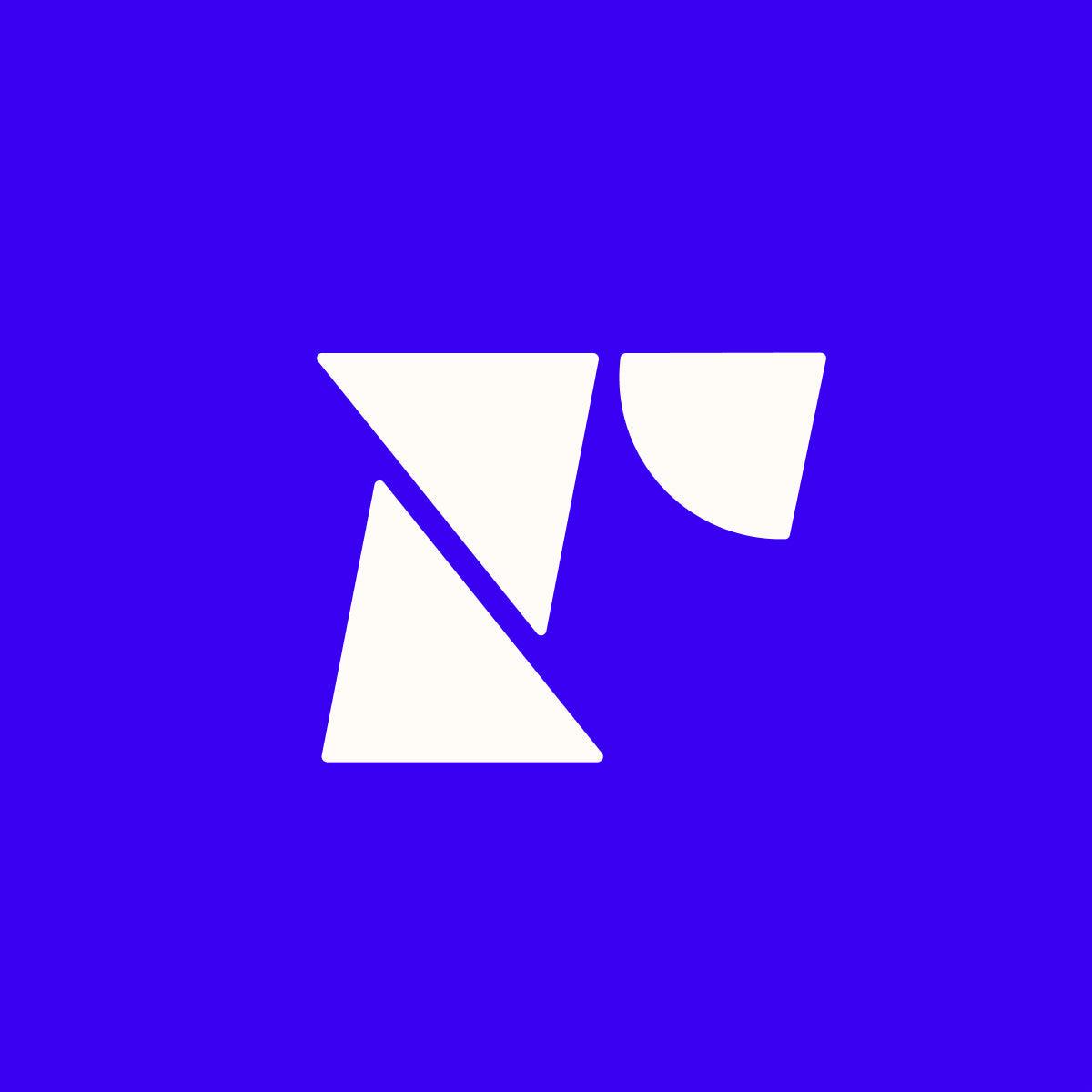 Projet Shopify - Recharge - Tranzistor.tech : Agence Shopify