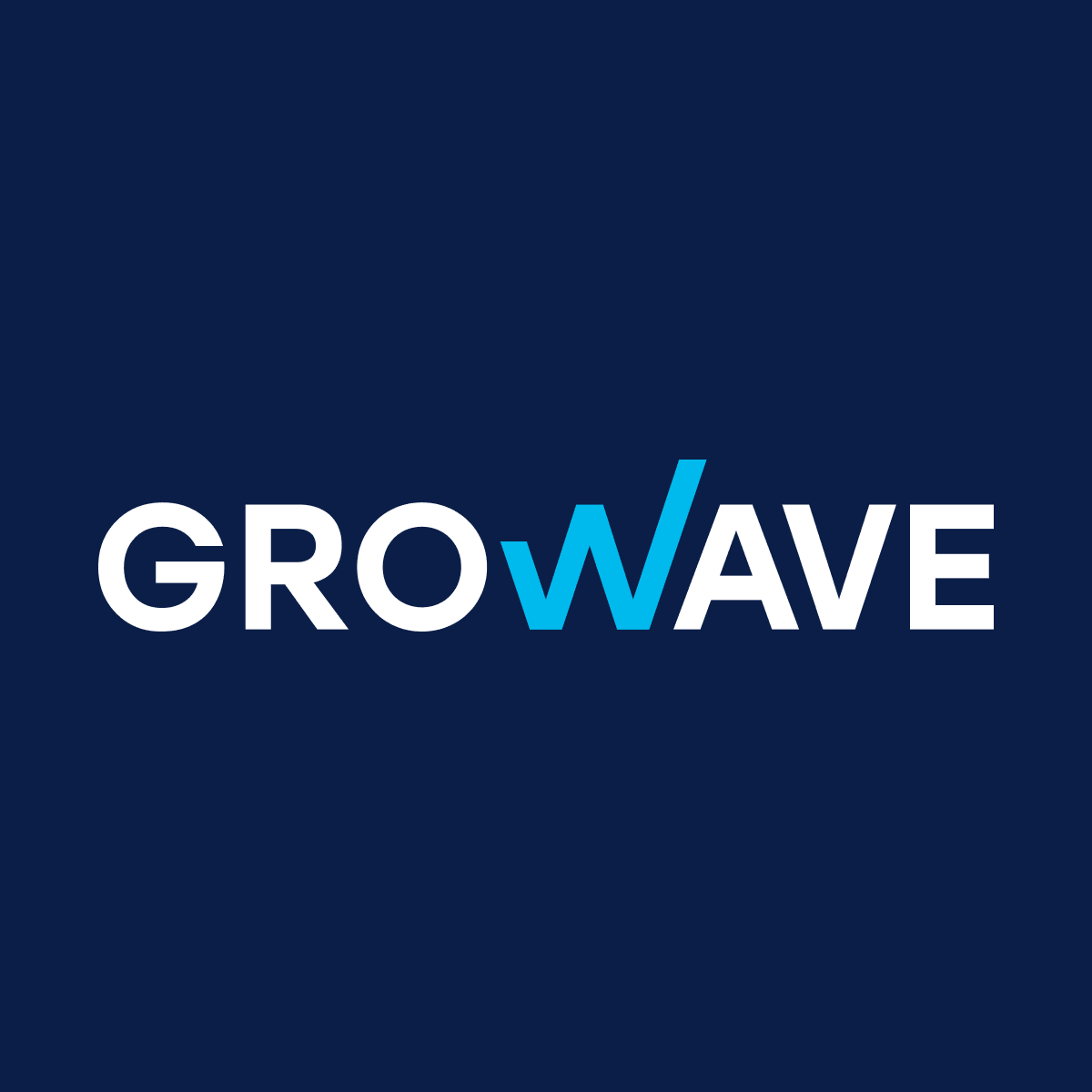 Projet Shopify - Growave - Tranzistor.tech : Agence Shopify
